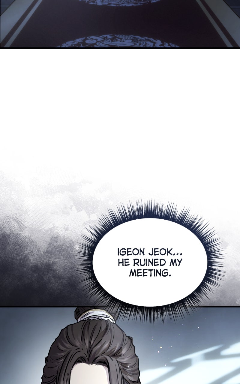 Read Absolute Reign EN Manga Online