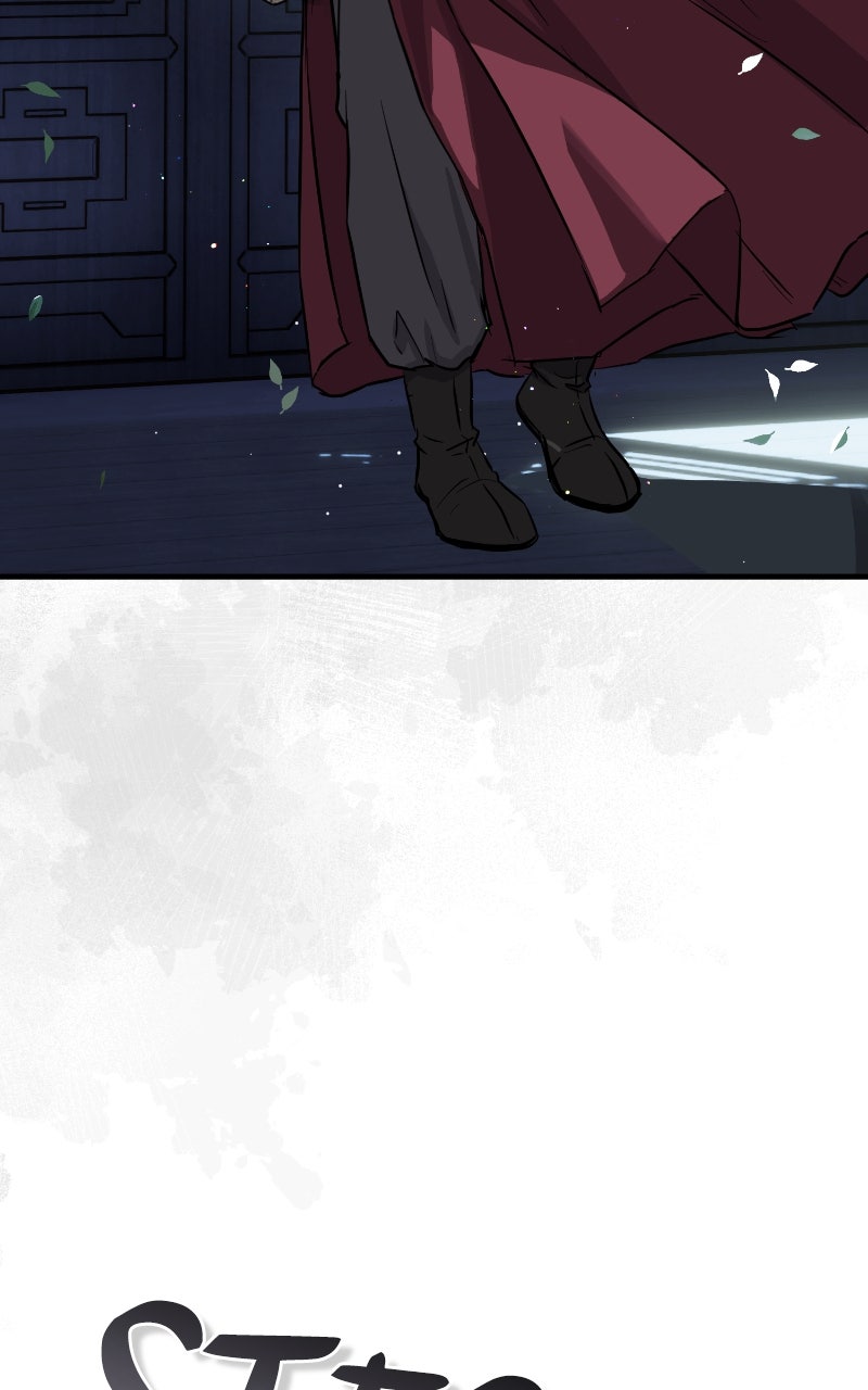 Read Absolute Reign EN Manga Online