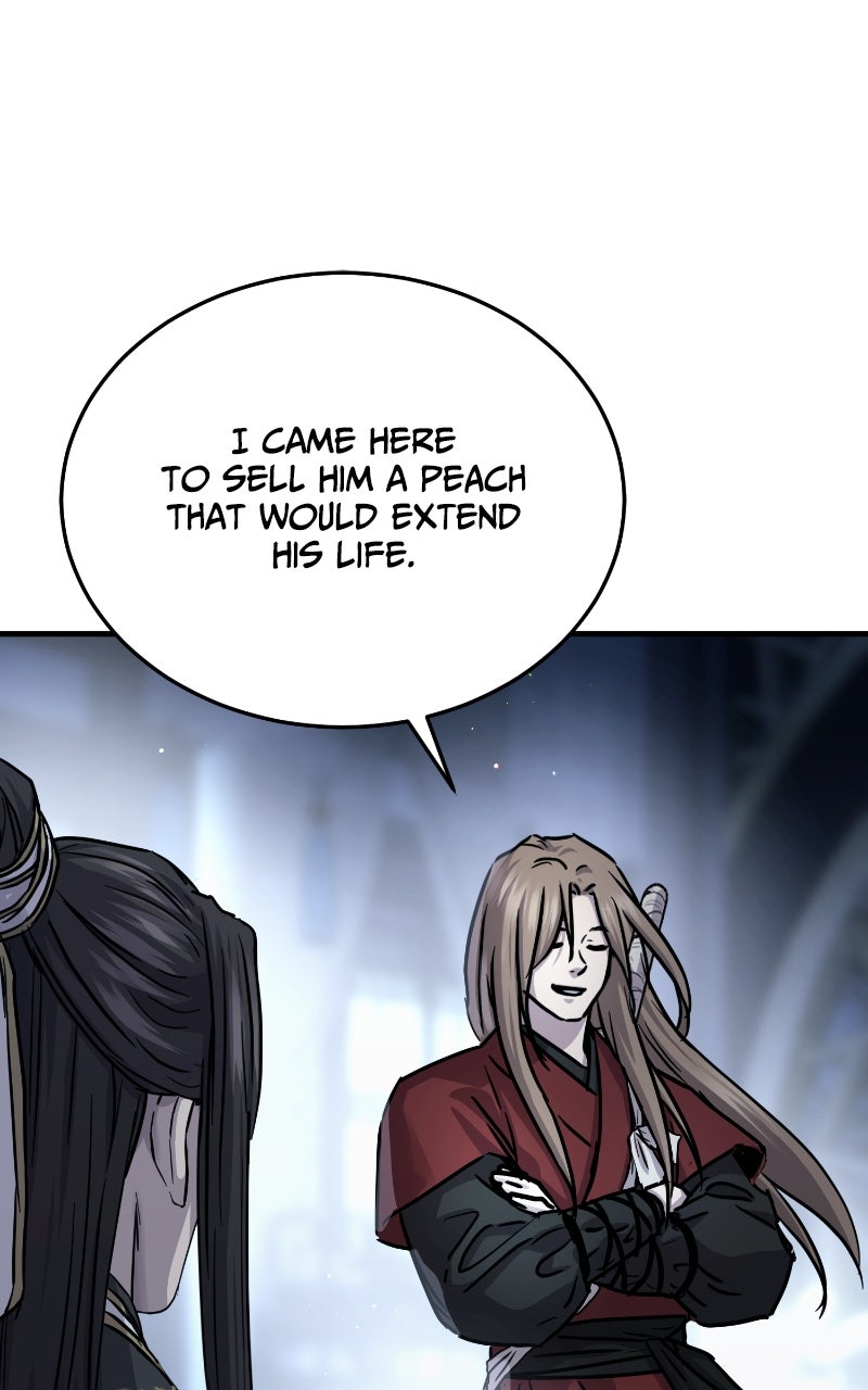 Read Absolute Reign EN Manga Online