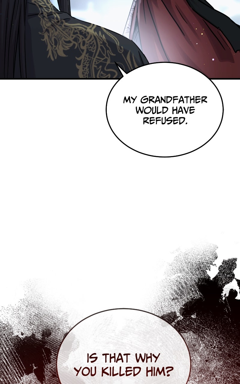 Read Absolute Reign EN Manga Online