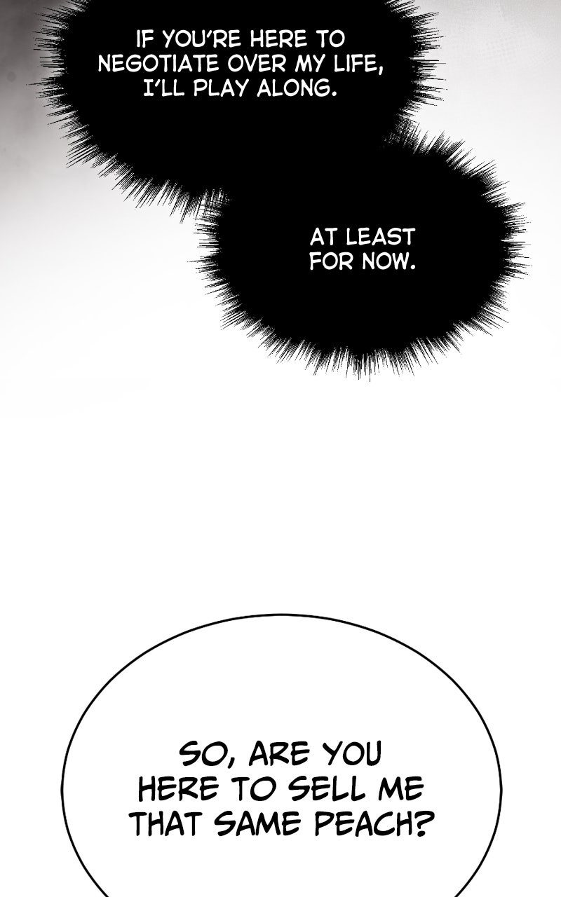 Read Absolute Reign EN Manga Online