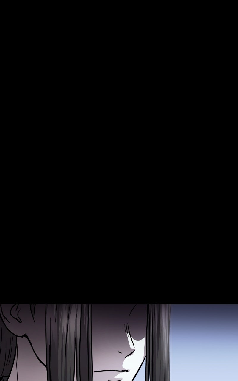 Read Absolute Reign EN Manga Online