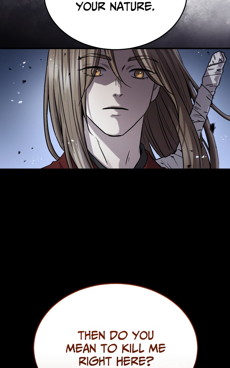 Read Absolute Reign EN Manga Online