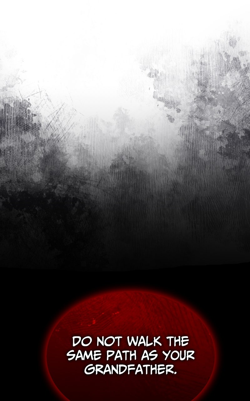 Read Absolute Reign EN Manga Online