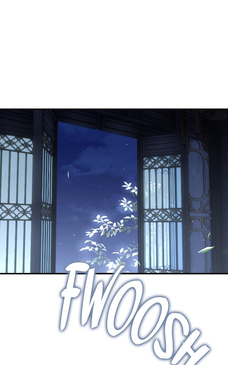 Read Absolute Reign EN Manga Online