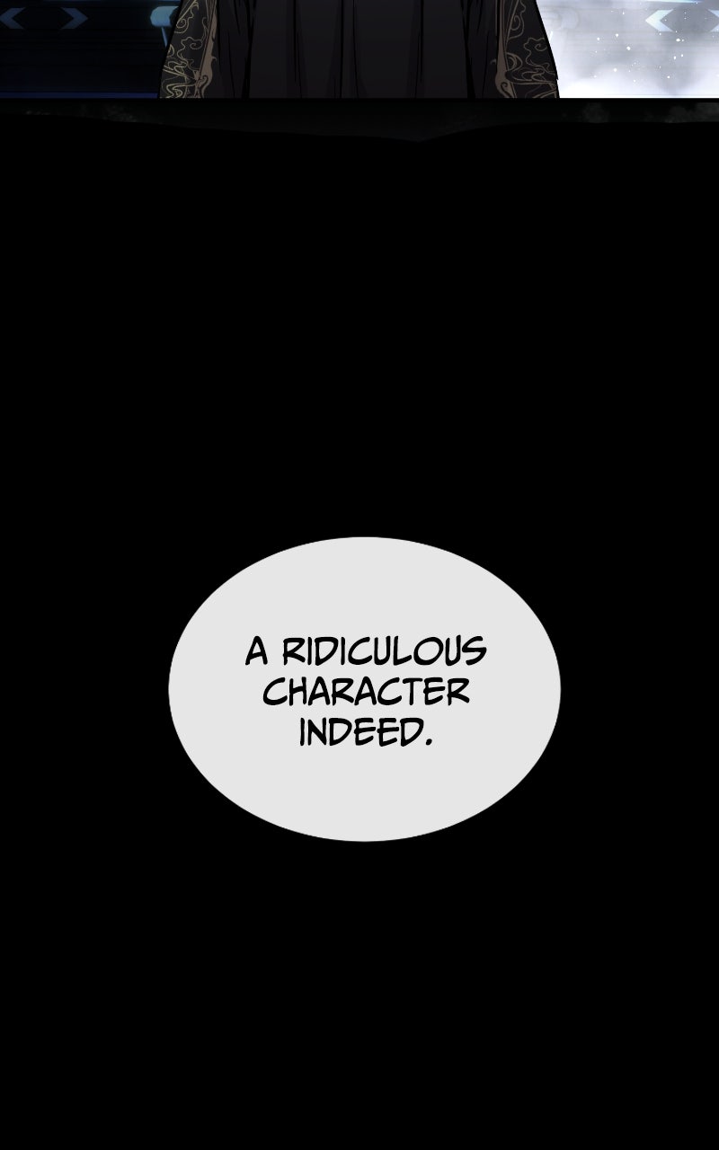 Read Absolute Reign EN Manga Online