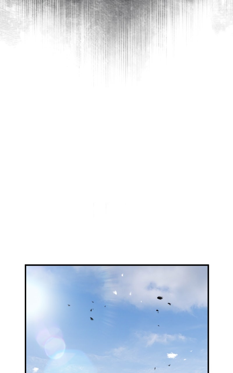 Read Absolute Reign EN Manga Online