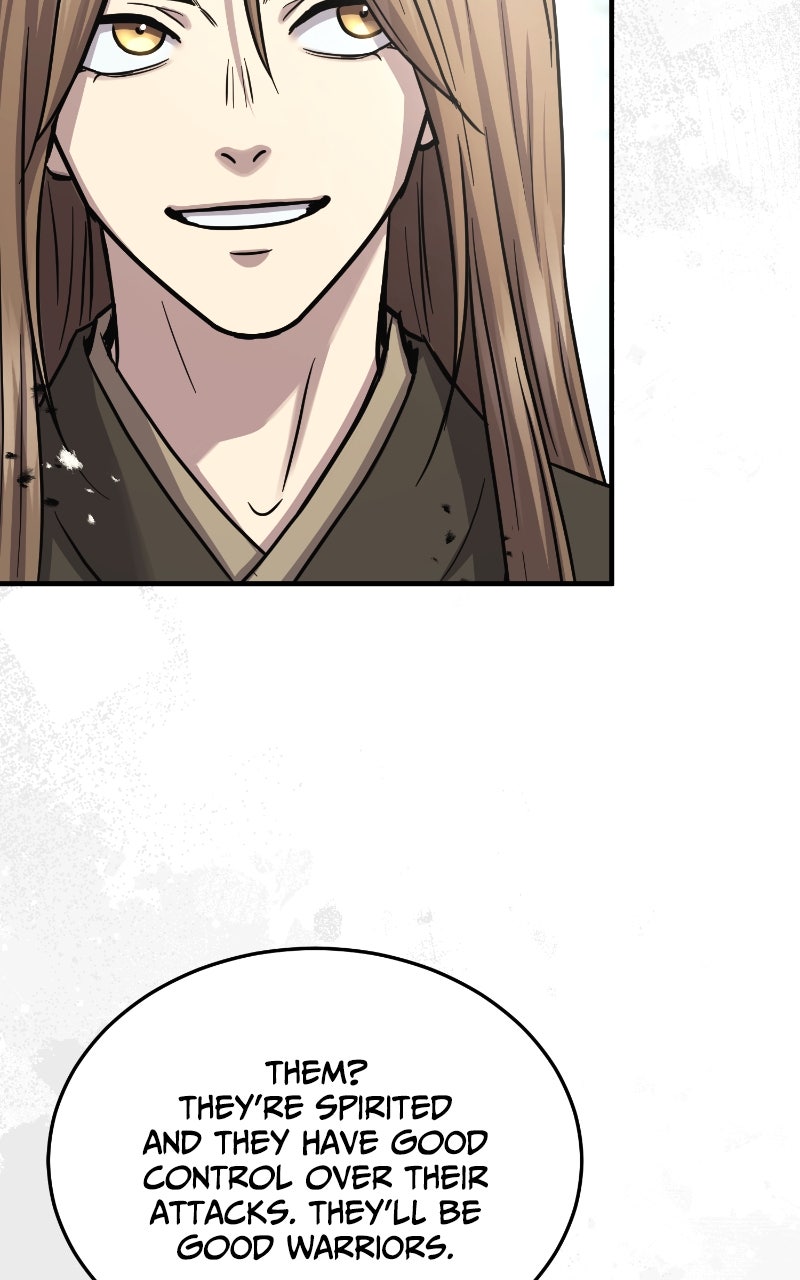 Read Absolute Reign EN Manga Online