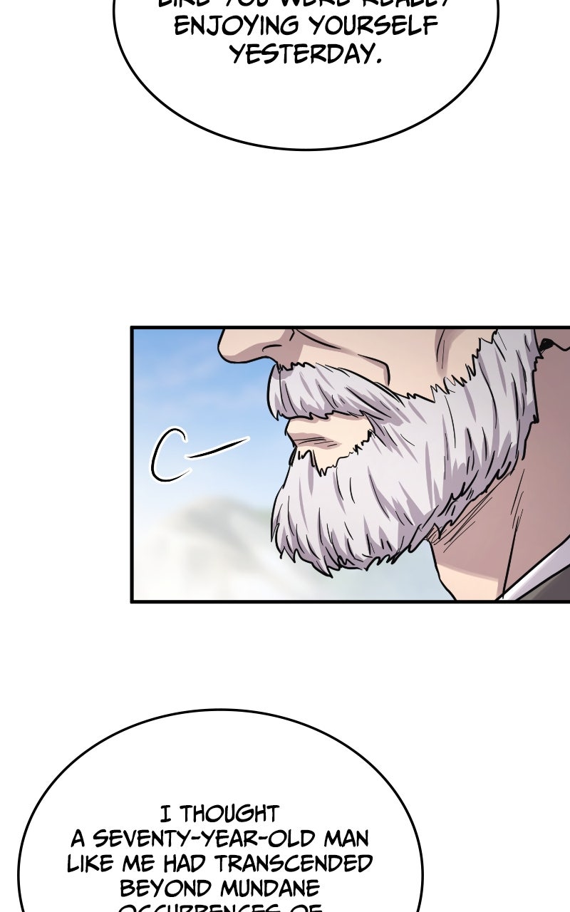 Read Absolute Reign EN Manga Online