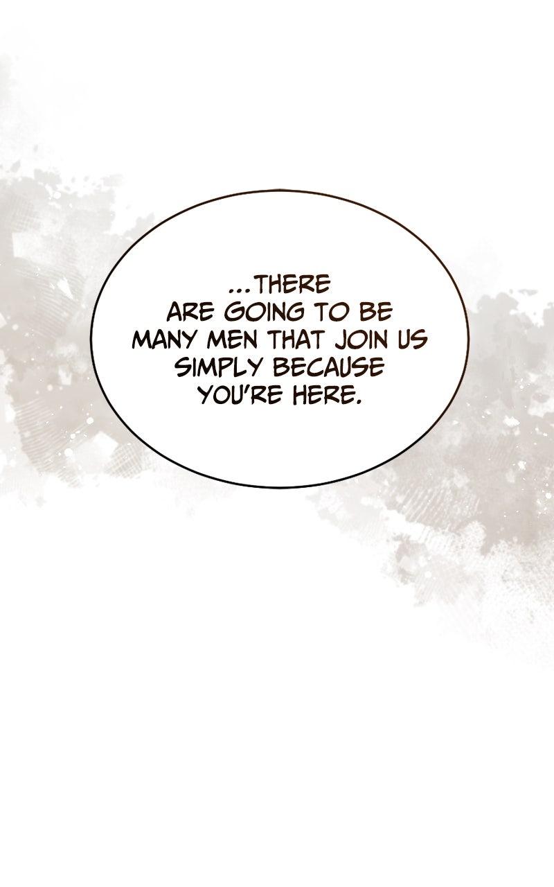 Read Absolute Reign EN Manga Online