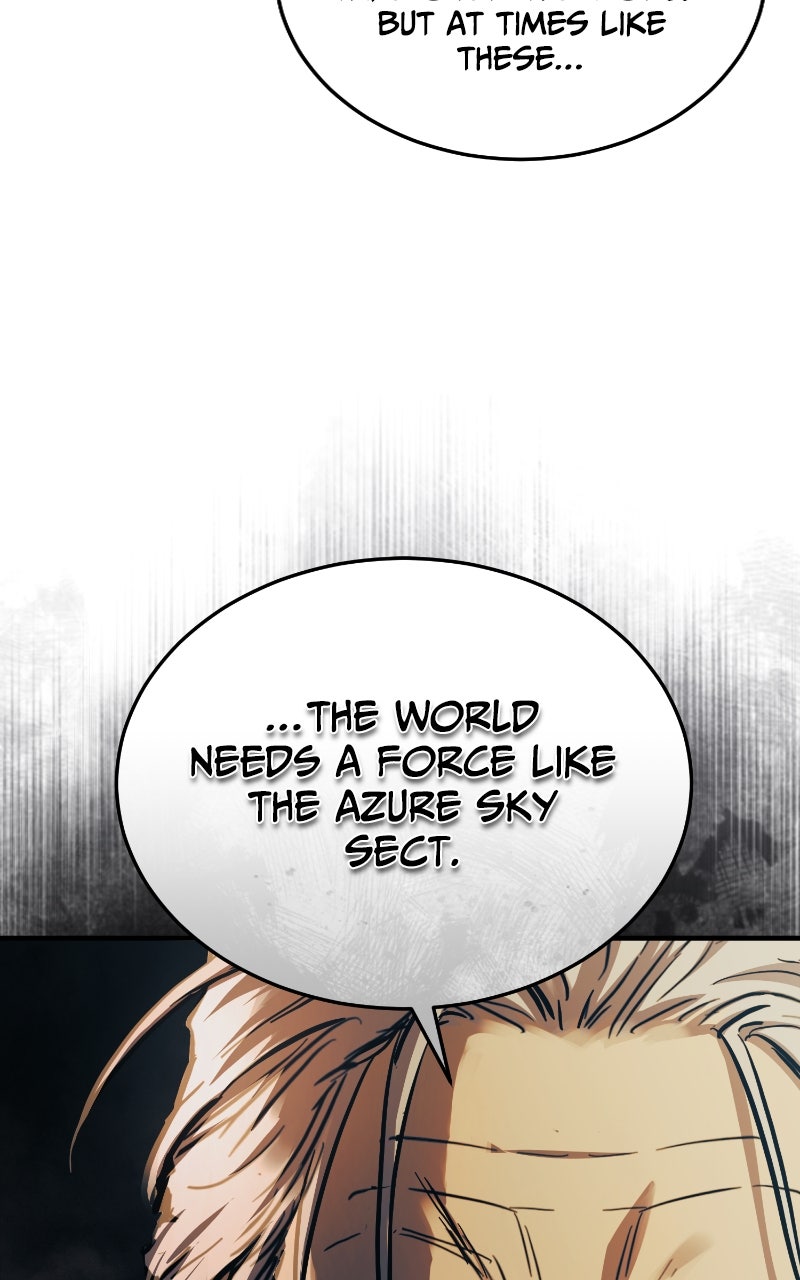 Read Absolute Reign EN Manga Online