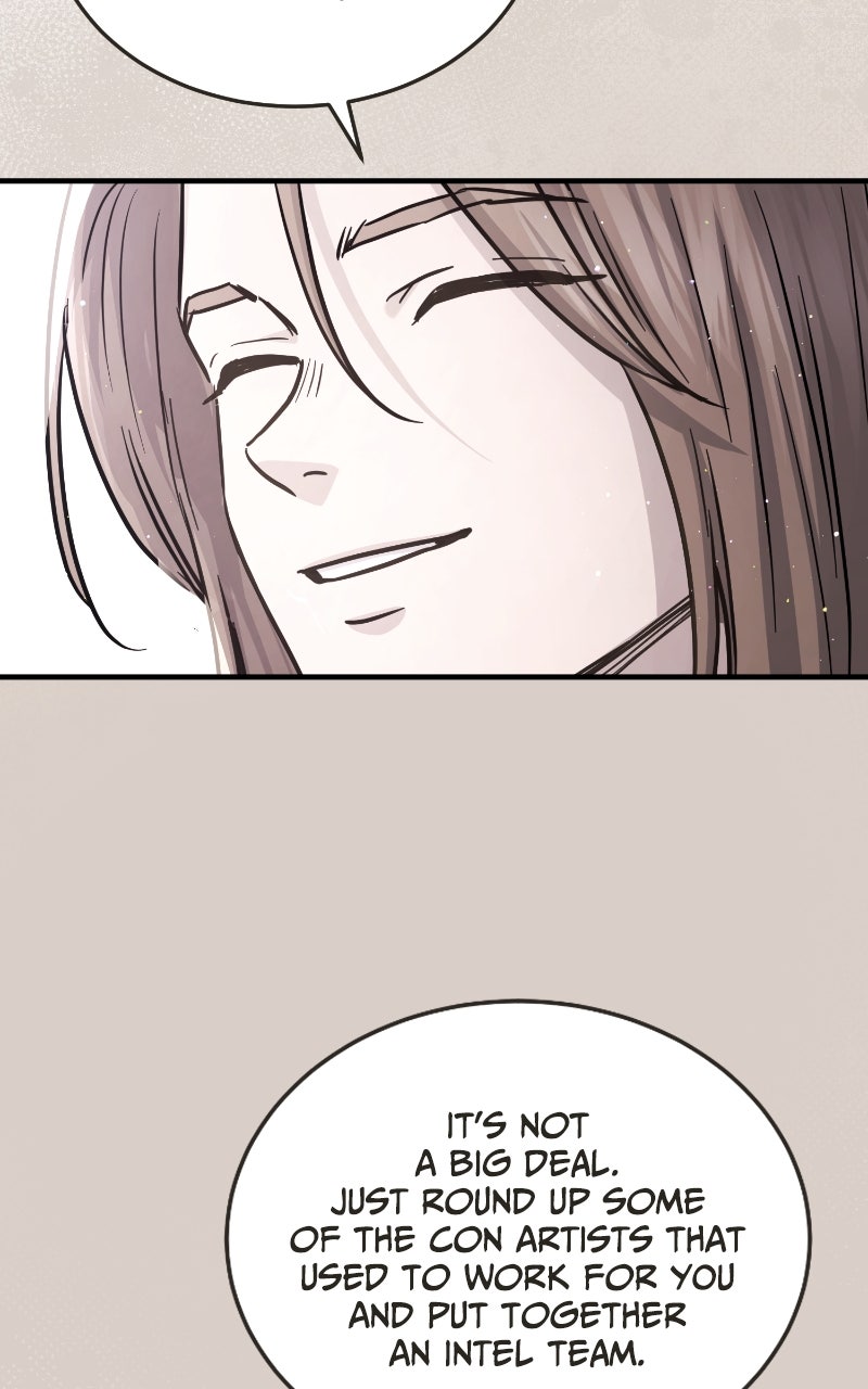 Read Absolute Reign EN Manga Online