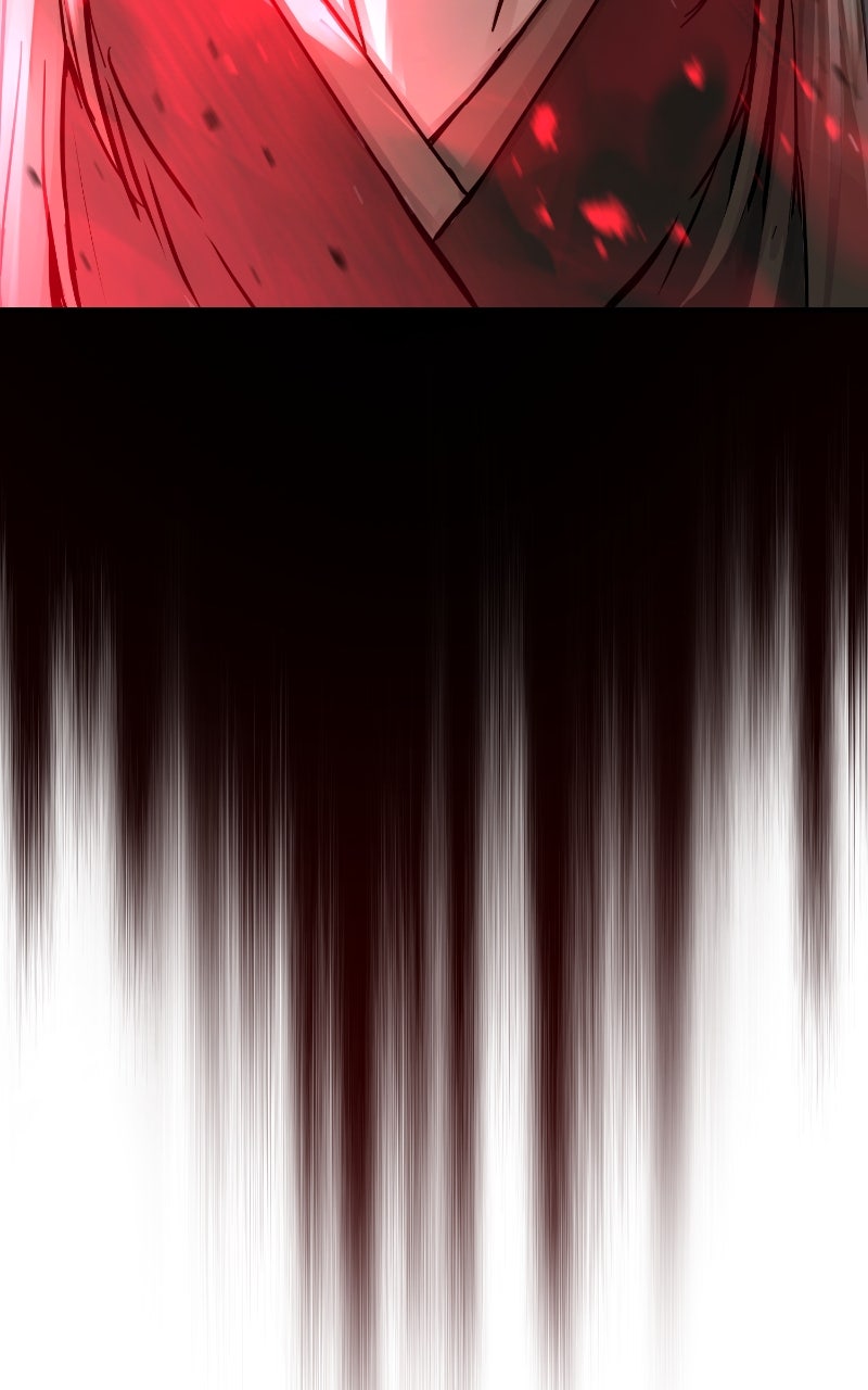 Read Absolute Reign EN Manga Online