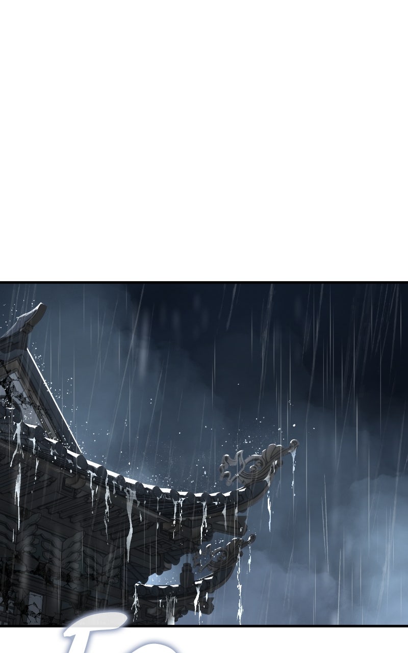 Read Absolute Reign EN Manga Online