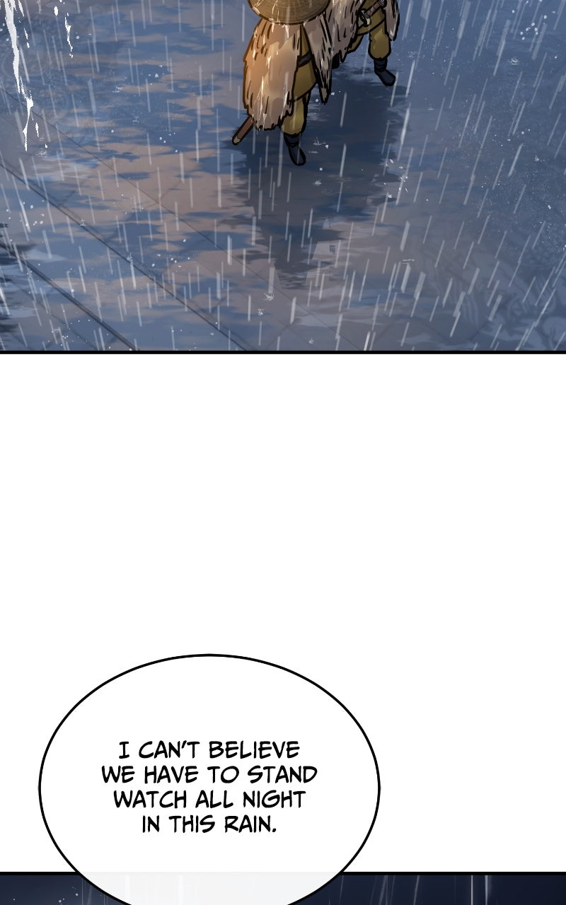 Read Absolute Reign EN Manga Online