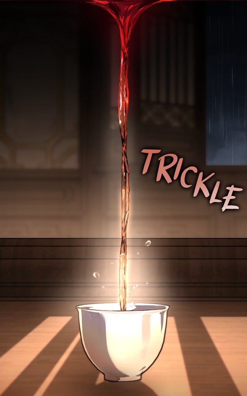 Read Absolute Reign EN Manga Online