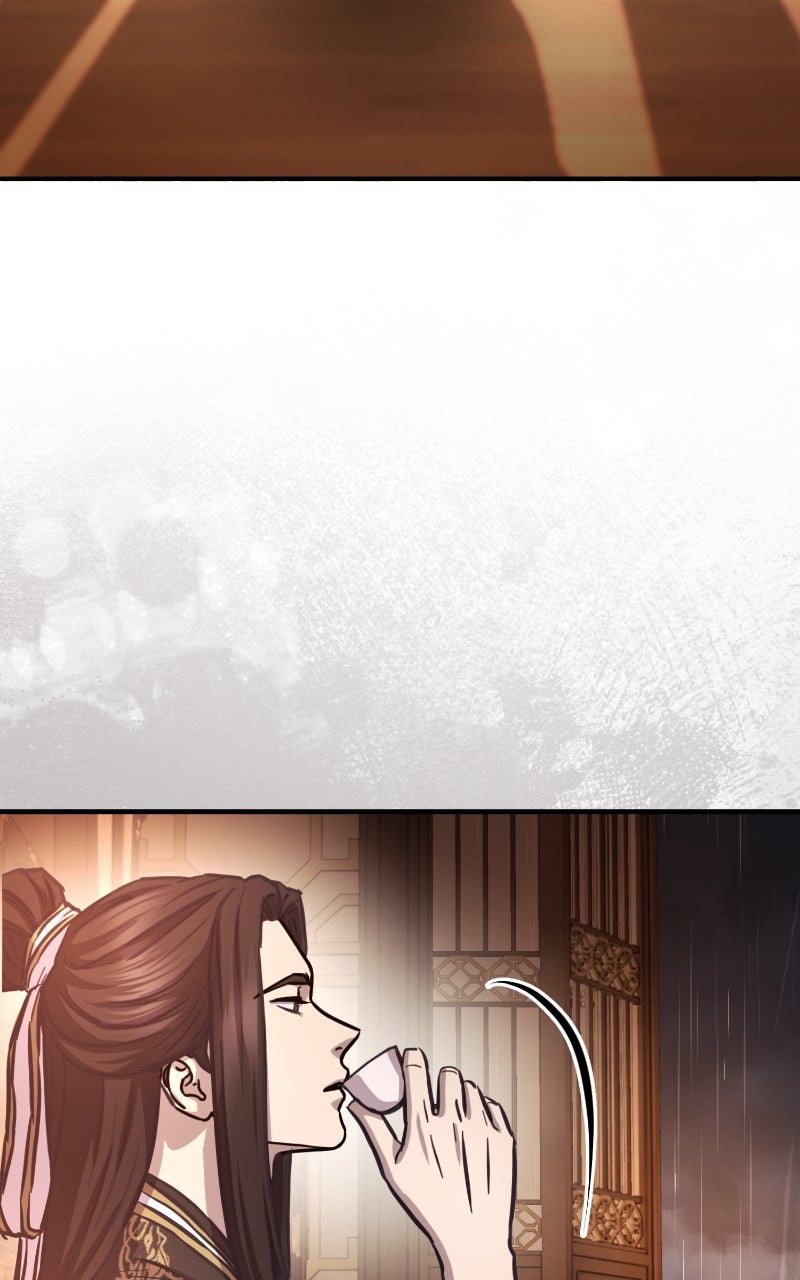 Read Absolute Reign EN Manga Online