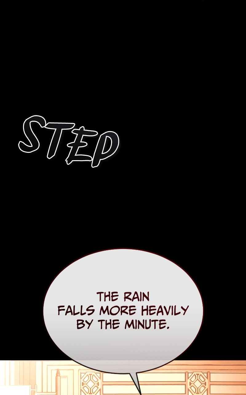 Read Absolute Reign EN Manga Online