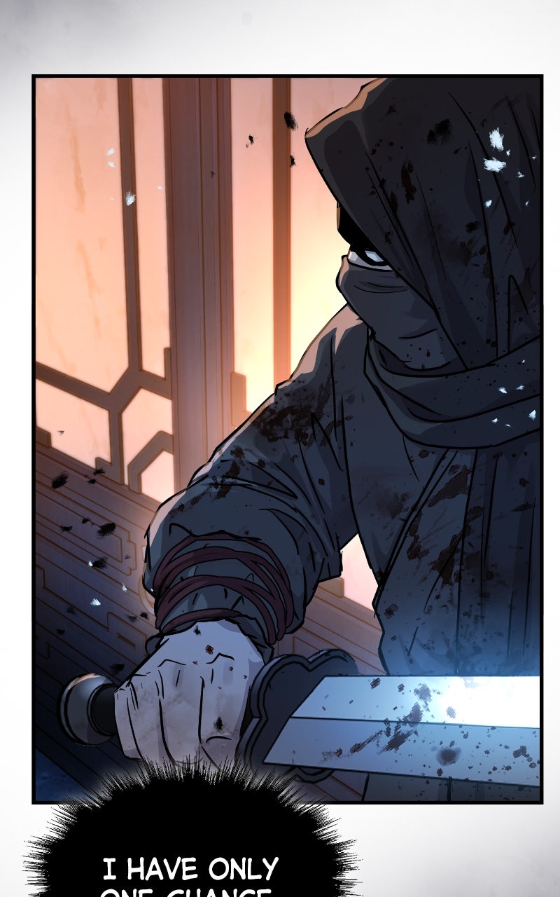 Read Absolute Reign EN Manga Online