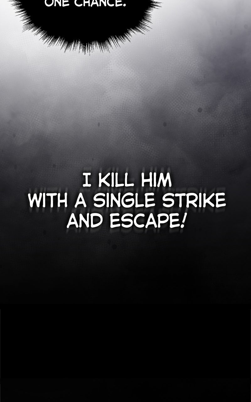 Read Absolute Reign EN Manga Online