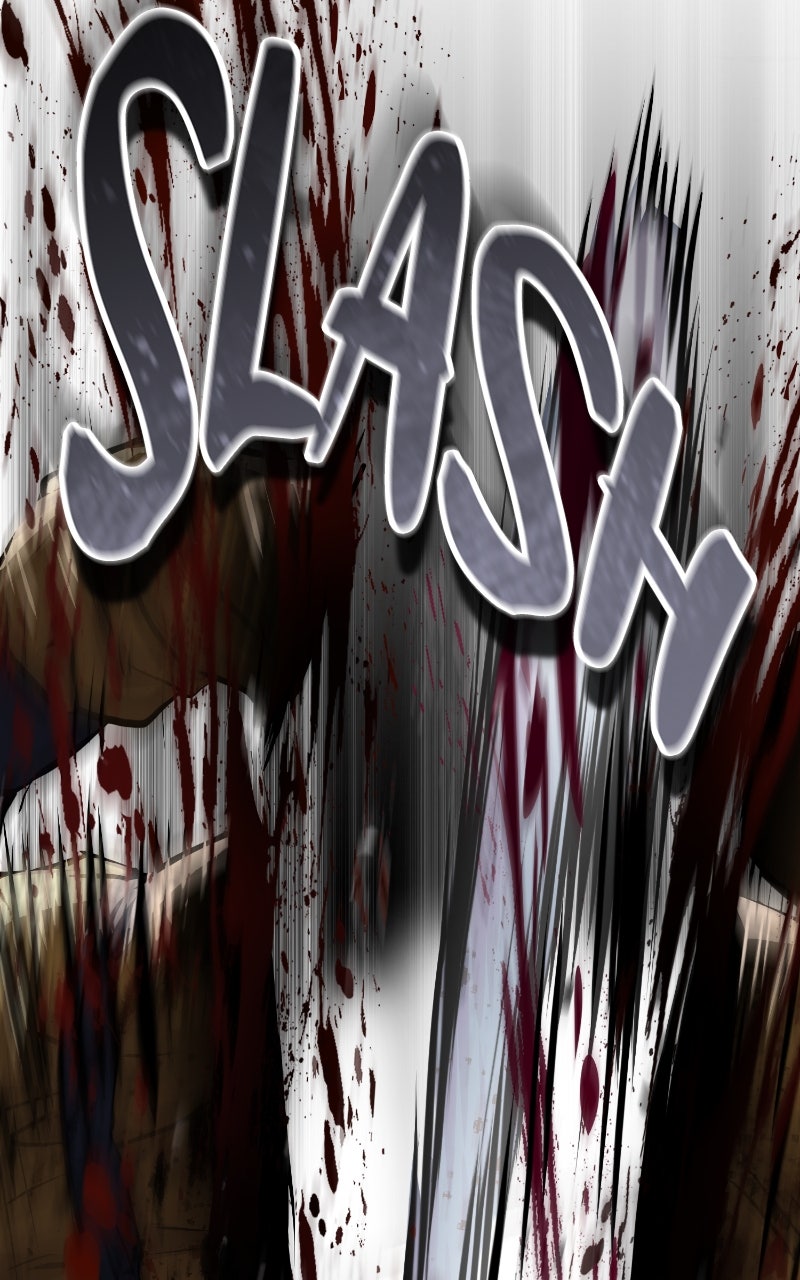 Read Absolute Reign EN Manga Online