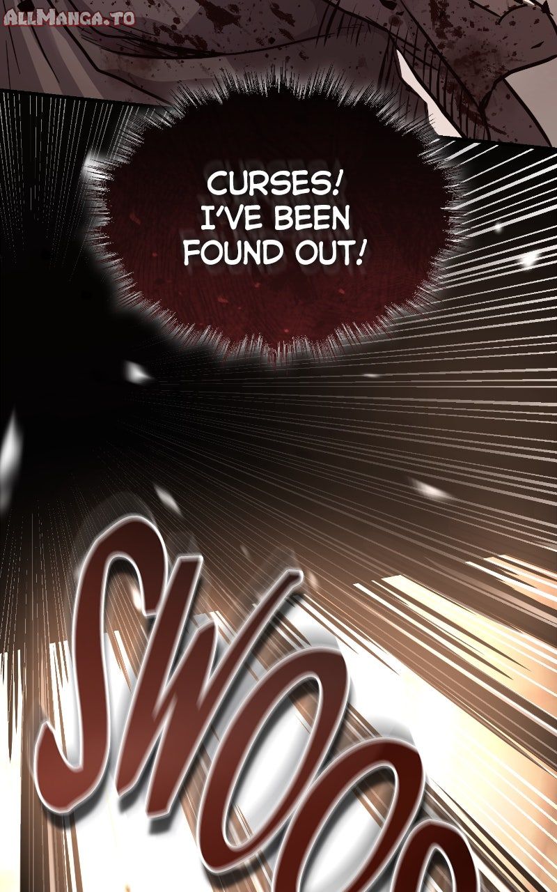 Read Absolute Reign EN Manga Online