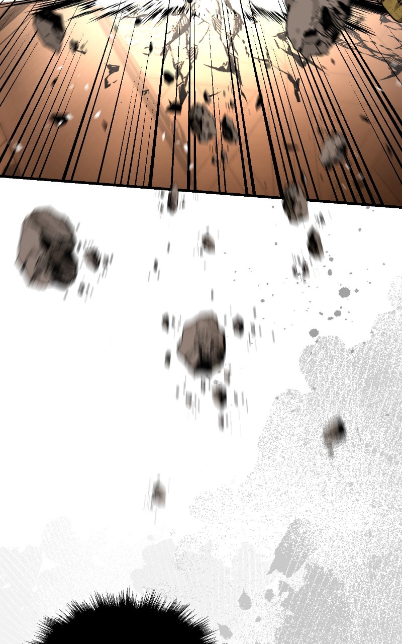 Read Absolute Reign EN Manga Online