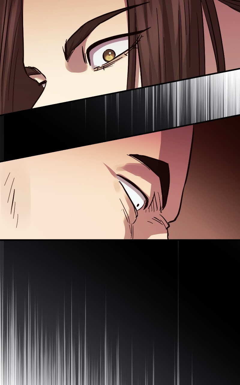 Read Absolute Reign EN Manga Online