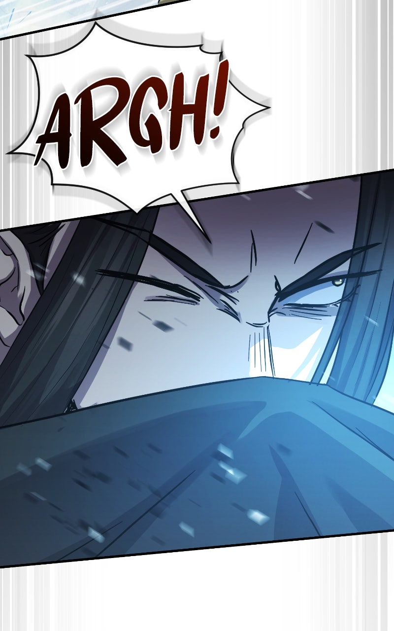 Read Absolute Reign EN Manga Online