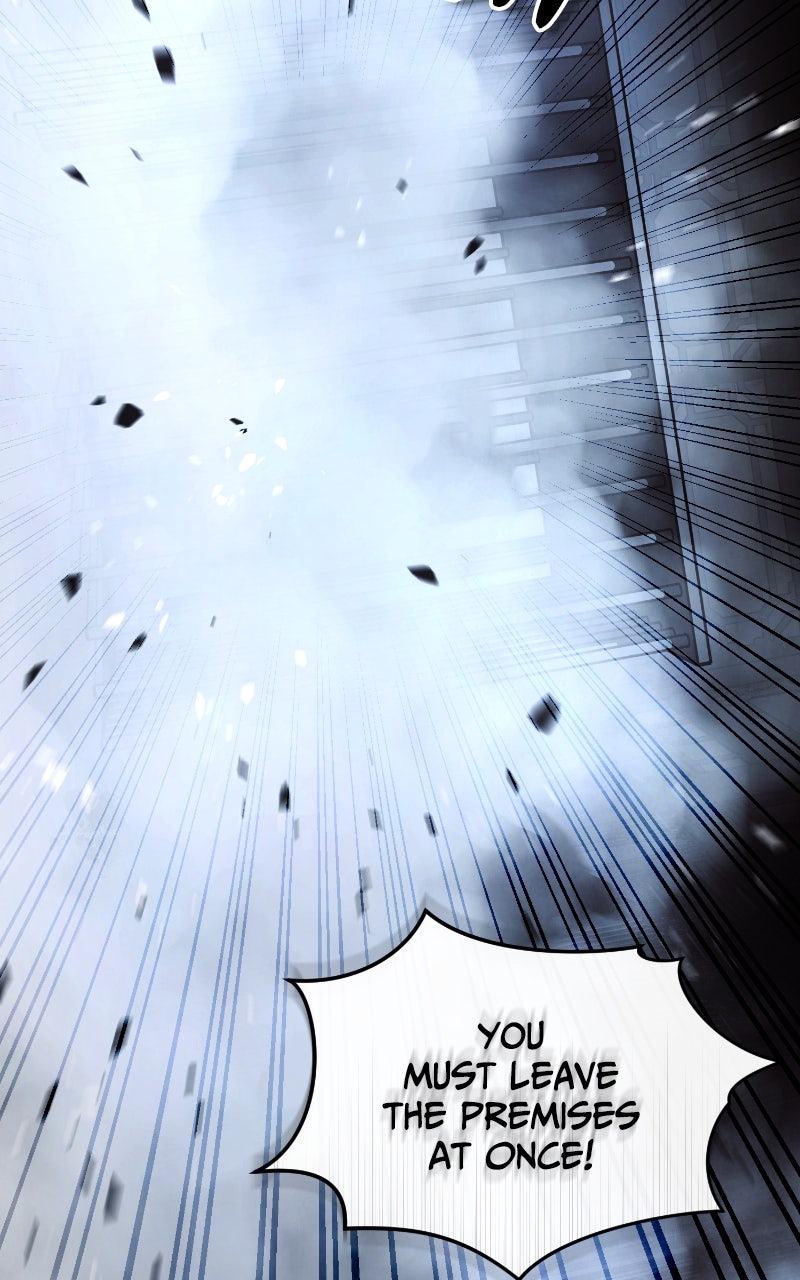 Read Absolute Reign EN Manga Online