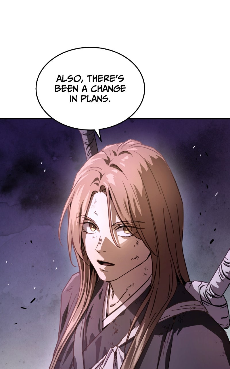 Read Absolute Reign EN Manga Online