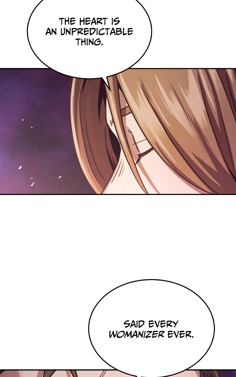 Read Absolute Reign EN Manga Online