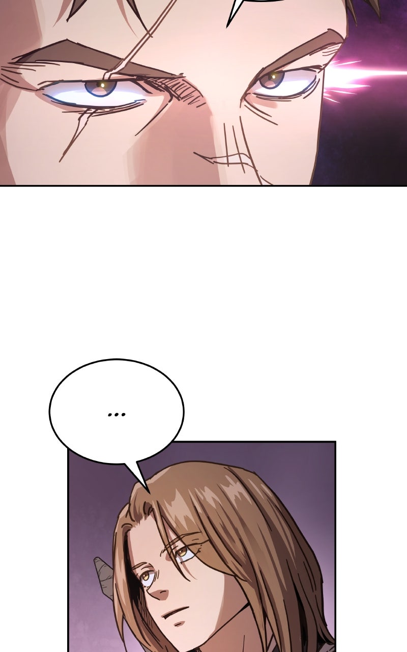 Read Absolute Reign EN Manga Online