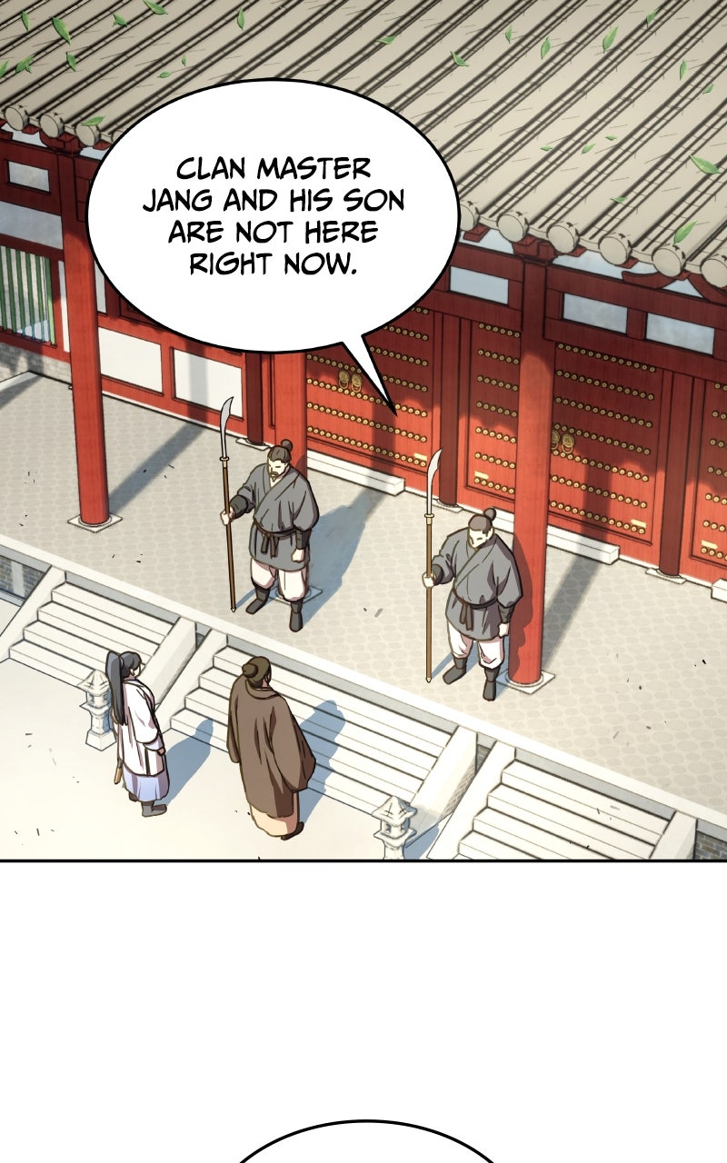 Read Absolute Reign EN Manga Online