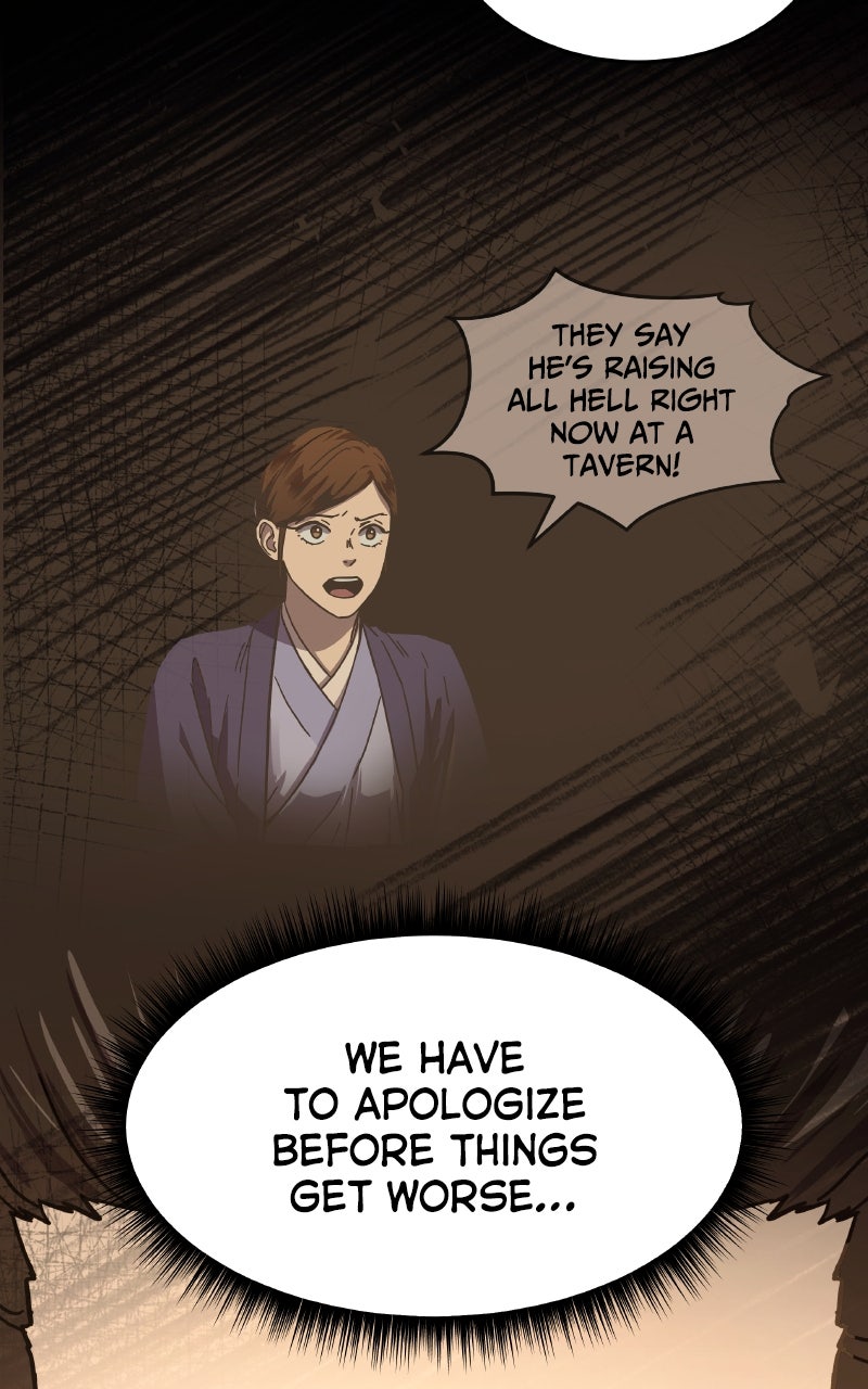 Read Absolute Reign EN Manga Online