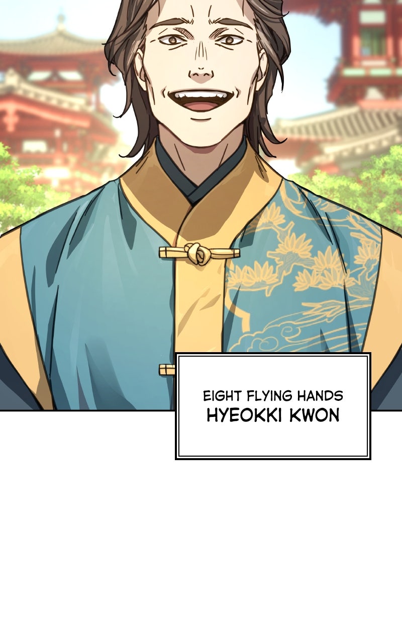 Read Absolute Reign EN Manga Online