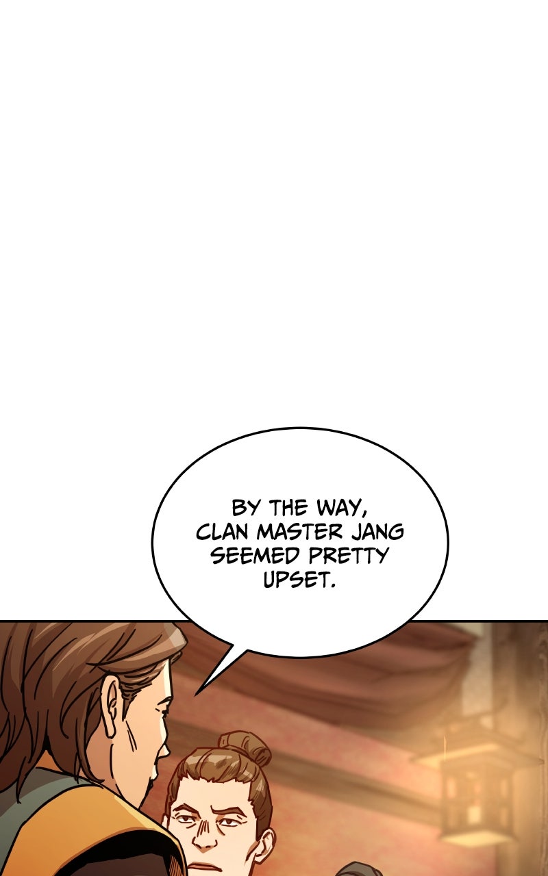 Read Absolute Reign EN Manga Online