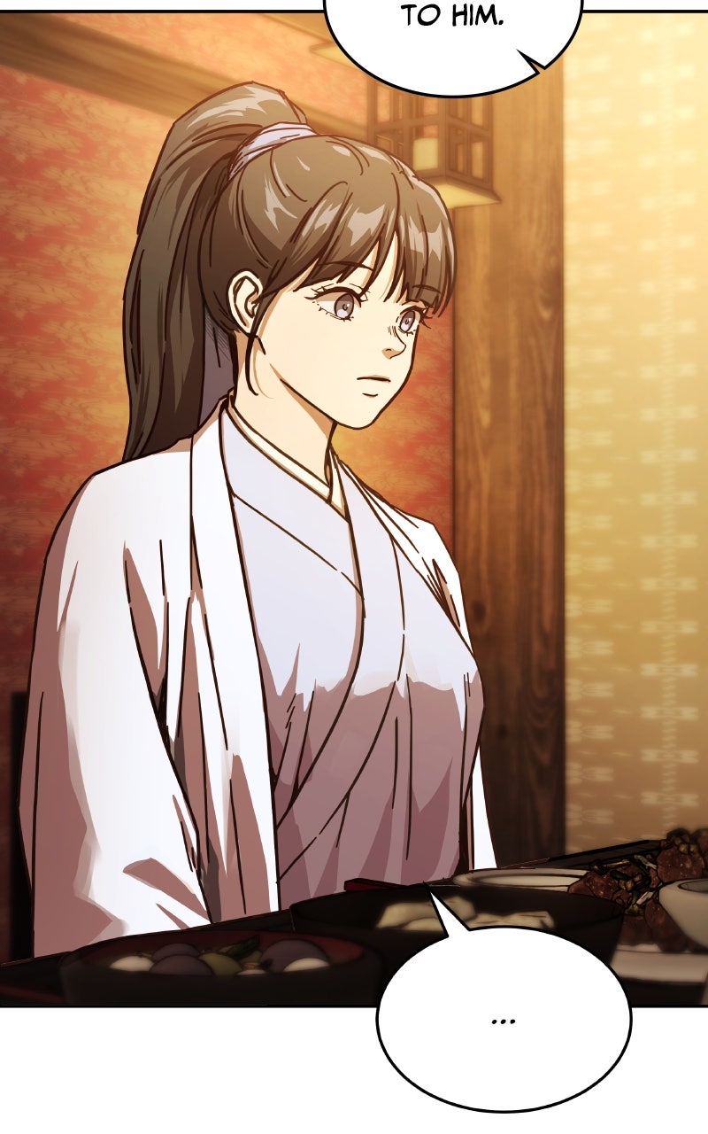 Read Absolute Reign EN Manga Online