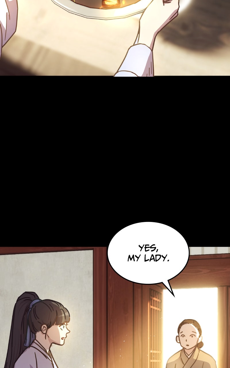 Read Absolute Reign EN Manga Online