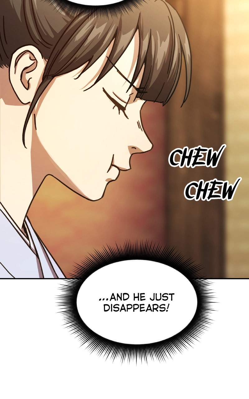 Read Absolute Reign EN Manga Online