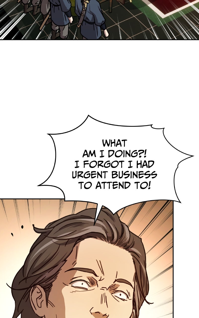 Read Absolute Reign EN Manga Online