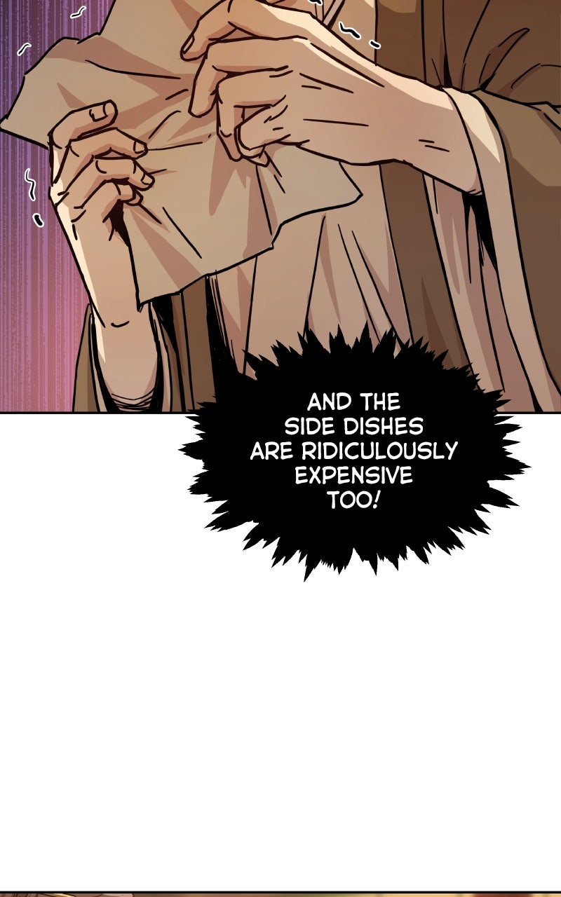 Read Absolute Reign EN Manga Online