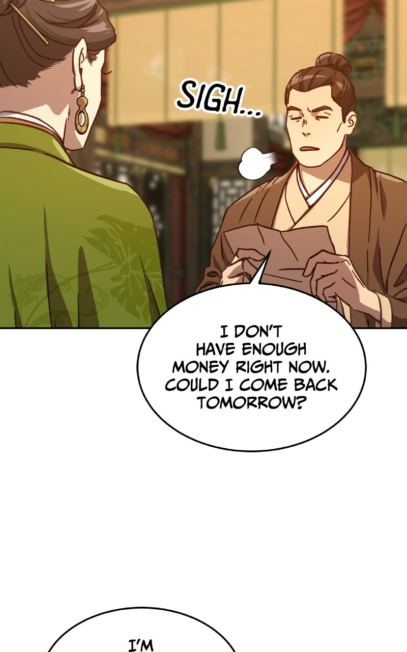 Read Absolute Reign EN Manga Online