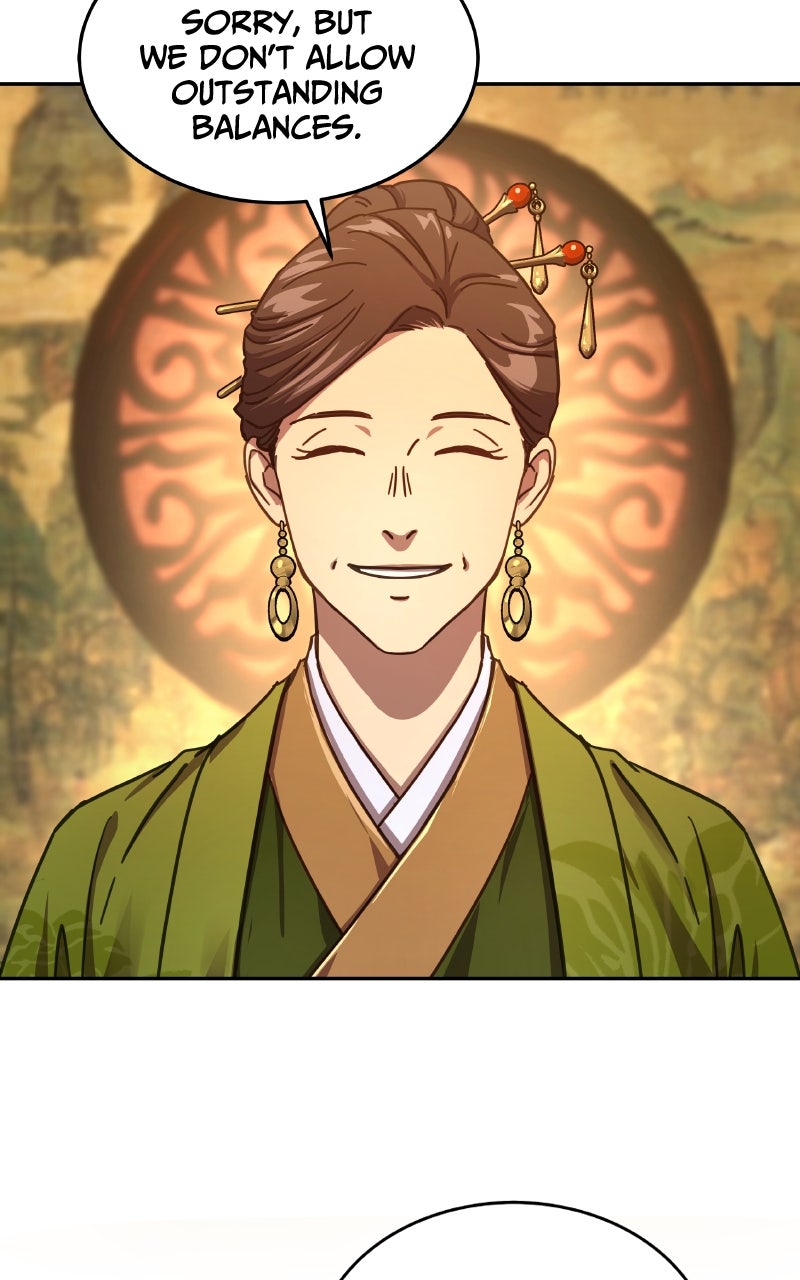 Read Absolute Reign EN Manga Online