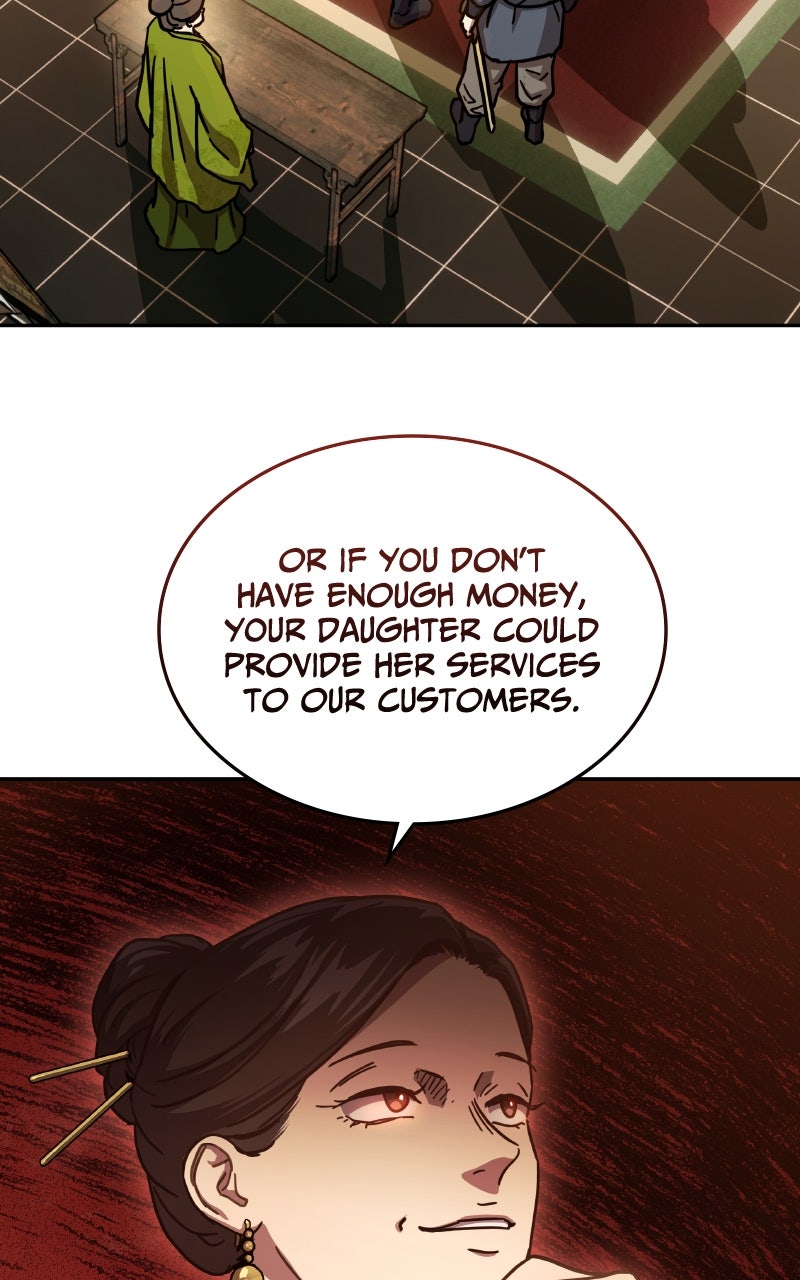 Read Absolute Reign EN Manga Online