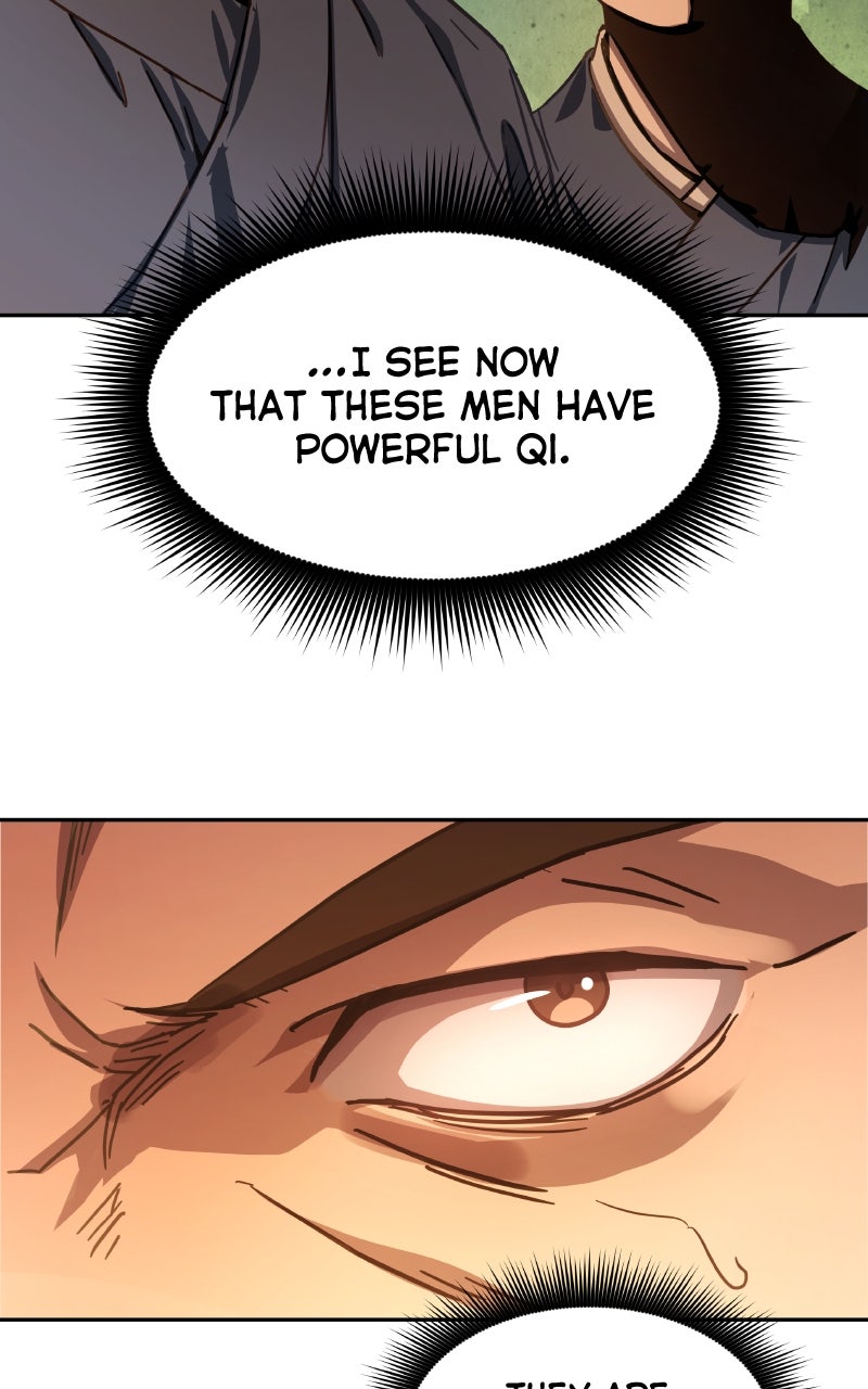 Read Absolute Reign EN Manga Online