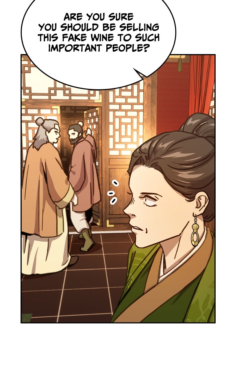 Read Absolute Reign EN Manga Online