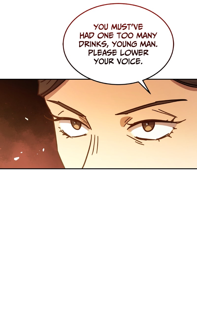 Read Absolute Reign EN Manga Online