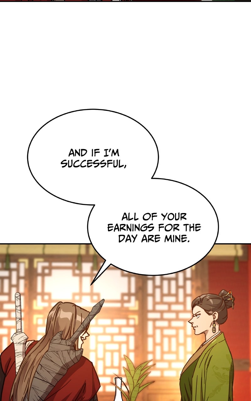 Read Absolute Reign EN Manga Online