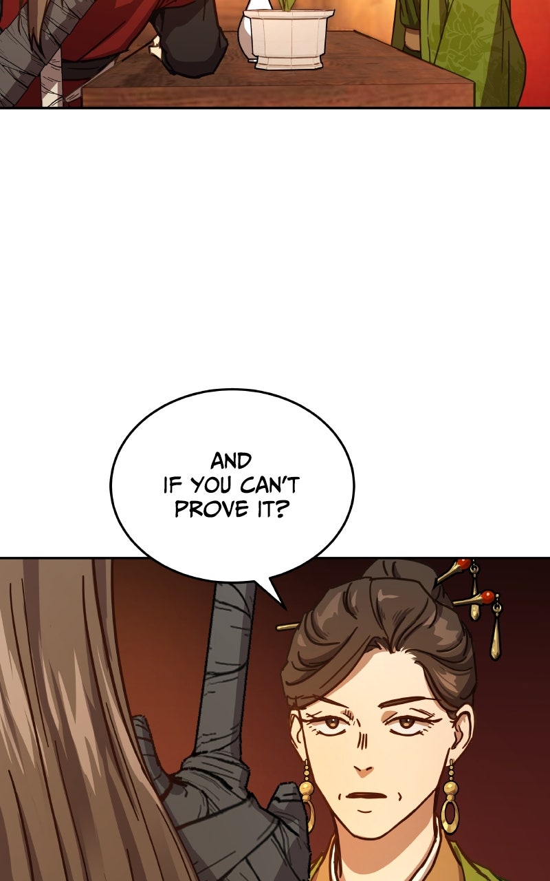 Read Absolute Reign EN Manga Online